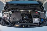 Mercedes-Benz B200 AMG Line 2019 года (WW)